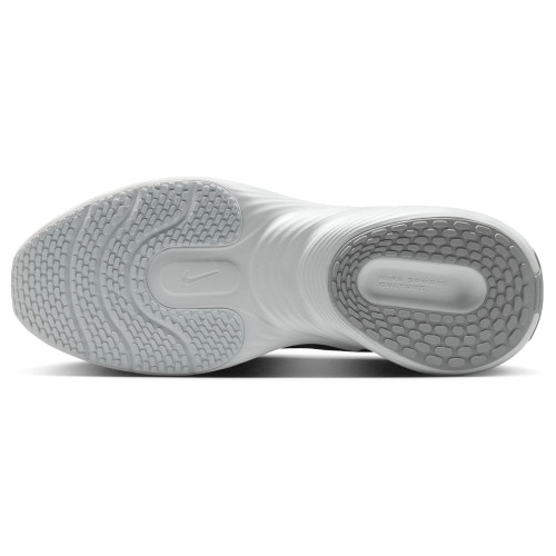 Nike Uplift SC